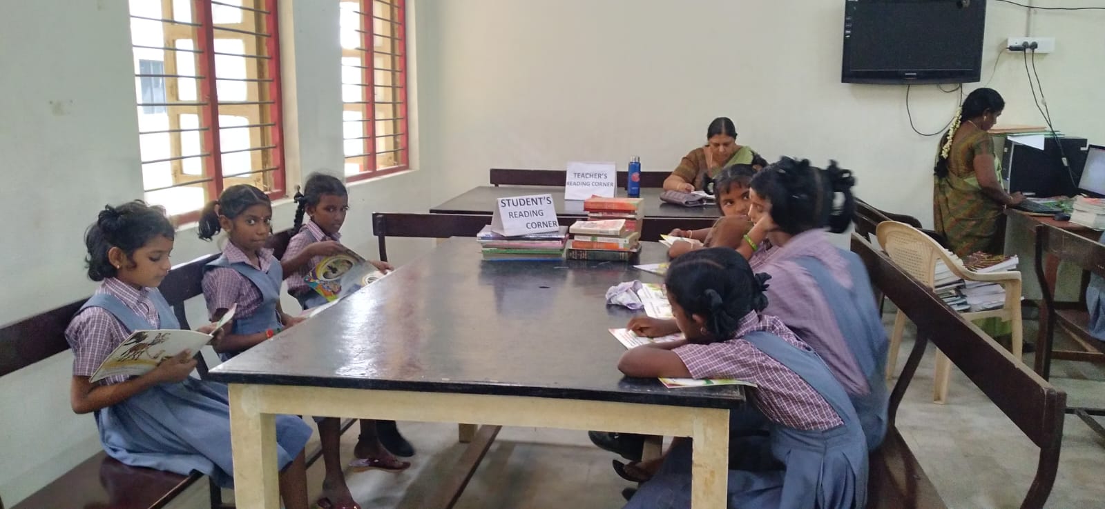 Library Image 3